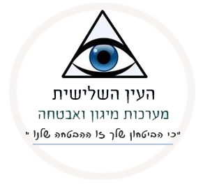 logo10